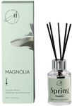 Диффузор роматический Aroma Harmony 60мл Spring Magnolia