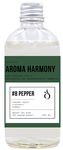 Aroma Harmony 100мл Наполнитель для диффузора №8 Pepper