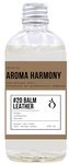 Наполнитель для диффузора Aroma Harmony 100мл №20 Balm & Leathe