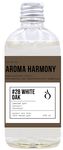 Aroma Harmony 100мл Наполнитель для диффузора №28 White OAK