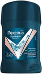 Дезодорант для тела REXONA/РЕКСОНА MEN 50мл Минеральный комплекс стик