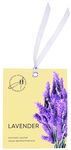 Саше Aroma Harmony 10г ароматизированное LAVENDER