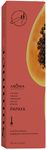 Диффузор ароматический Aroma Harmony 60мл Summer Papaya