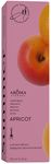 Диффузор ароматический Aroma Harmony 100мл Summer Аpricot