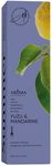 Диффузор ароматический Aroma Harmony 100мл Summer Yuzu mandarin