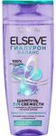 Шампунь для волос L'OREAL Elseve 250мл Гиалурон Баланс