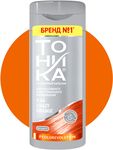 Бальзам оттеночный ТОНИКА 150мл Color evolution 9.44 Crazy orange для осветленных и светлых волос Бренд№1
