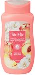 Гель для душа BIO MIO 250мл BIO SHOWER GEL Персик