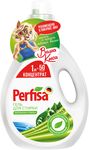 Гель-концентрат для стирки PERFISA 1000мл Бережная Стирка