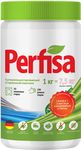 Стиральный порошок PERFISA 1000г Суперконцентрированный