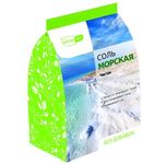 Соль для ванн Naturalist 500г Морская