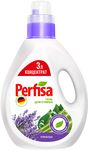 Гель-концентрат для стирки PERFISA 3000мл Бережная Стирка