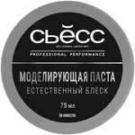 Паста для волос СЬĔСС 75мл Моделирующая, легкий контроль