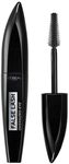 Тушь для ресниц L'OREAL False Lash Overs черная