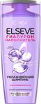 Шампунь для волос L'OREAL Elseve 400мл Гиалурон