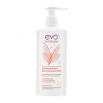Гель для интимной гигиены EVO 250мл Успокоение и восстановление