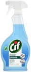 Средство для ванной CIF/СИФ 500мл Легкость чистоты