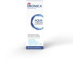 Маска для лица DEONICA 75мл экспресс-сияние