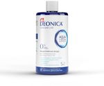 Мицеллярная вода DEONICA 450мл 5-в-1 для снятия макияжа