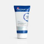 Гель для умывания DEONICA 150мл Очищающий 5-в-1