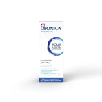 Сыворотка для лица DEONICA 30мл интенсивное увлажнение