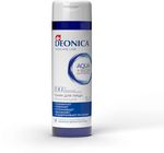 Тоник для лица DEONICA 200мл 5-в-1 увлажняющий