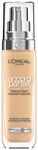 Тональный крем L'OREAL Accord Parfait  30мл 4.D/W