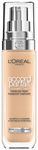 Тональный крем L`OREAL Accord Parfait 30мл 3,D/W