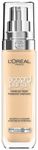 Тональный крем L`OREAL Accord Parfait 30мл 2,D/W