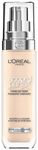 Тональный крем L`OREAL Accord Parfait 30мл 1.N