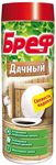 Средство дезодорирующее БРЕФ 450г Дачный
