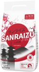Порошок для стирки SANRAIZU 2600г Сила цвета