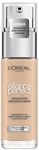 Тональный крем L'OREAL Accord Parfait 30мл N2