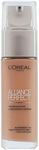 Тональный крем L'OREAL Accord Parfait 30мл №3