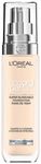 Тональный крем L`OREAL 30мл Accord Parfait тон крем 0 D/W тональный крем