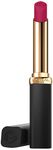 Губная помада L'OREAL Color Riche MATTE матовая помада 2010