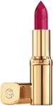 Губная помада L'OREAL Color Riche LA PRUNE увлажняющая помада 2010