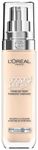 Тональный крем L'OREAL Accord Parfait 30мл тон 1.R/C