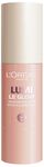 Хайлайтер для лица L`OREAL Lumi Le Glow 630 Cream ChicLumi