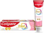 Зубная паста COLGATE TOTAL 100мл для чувствительных зубов