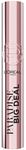 Тушь&nbsp;для&nbsp;ресниц&nbsp;L'OREAL&nbsp;Paradise&nbsp;Big&nbsp;Deal&nbsp;Schwarz