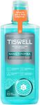 Ополаскиватель для рта TISWELL 500мл т кариеса для всей семьи для ослабленной эмали и чувствительных зубов