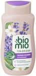 Гель для душа BIO MIO 250мл BIO SHOWER GEL Лаванда*10