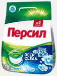 Порошок для стирки ПЕРСИЛ 2100г Свежесть от Вернель
