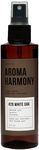Ароматический спрей Aroma Harmony 150мл для текстиля №28 White Oak