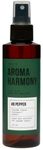 Ароматический спрей Aroma Harmony 150мл для текстиля №8 Pepper