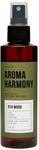 Ароматический спрей Aroma Harmony 150мл для текстиля №24 Wood