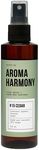 Ароматический спрей Aroma Harmony 150мл для текстиля №15 Cedar