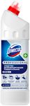 Универсальное чистящее средство DOMESTOS/ДОМЕСТОС PROFESSIONAL 1000мл СПЕЦ-1 Средство дезинфицирующее УНИВЕРСАЛЬНОЕ ДИ