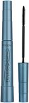 Тушь для ресниц L'OREAL Telescopic Черная